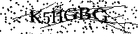 Typ hieronder de letters en cijfers