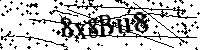 Typ hieronder de letters en cijfers