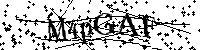 Typ hieronder de letters en cijfers
