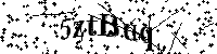 Typ hieronder de letters en cijfers