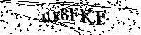 Typ hieronder de letters en cijfers