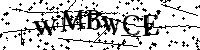 Typ hieronder de letters en cijfers