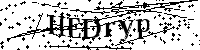 Typ hieronder de letters en cijfers