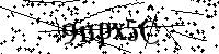 Typ hieronder de letters en cijfers