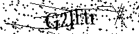 Typ hieronder de letters en cijfers