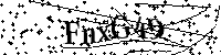 Typ hieronder de letters en cijfers