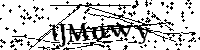 Typ hieronder de letters en cijfers