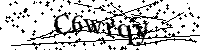 Typ hieronder de letters en cijfers