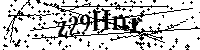 Typ hieronder de letters en cijfers