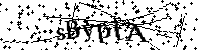 Typ hieronder de letters en cijfers