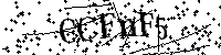 Typ hieronder de letters en cijfers
