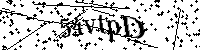 Typ hieronder de letters en cijfers