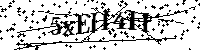Typ hieronder de letters en cijfers