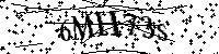 Typ hieronder de letters en cijfers