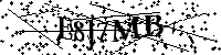Typ hieronder de letters en cijfers