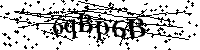 Typ hieronder de letters en cijfers