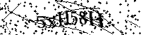 Typ hieronder de letters en cijfers