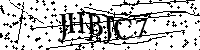Typ hieronder de letters en cijfers