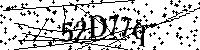 Typ hieronder de letters en cijfers