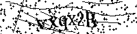 Typ hieronder de letters en cijfers