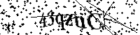 Typ hieronder de letters en cijfers