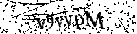 Typ hieronder de letters en cijfers