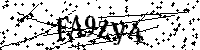 Typ hieronder de letters en cijfers