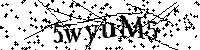 Typ hieronder de letters en cijfers