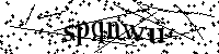 Typ hieronder de letters en cijfers