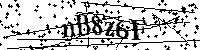 Typ hieronder de letters en cijfers