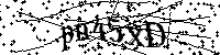Typ hieronder de letters en cijfers