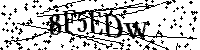Typ hieronder de letters en cijfers