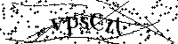 Typ hieronder de letters en cijfers