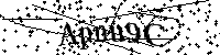 Typ hieronder de letters en cijfers