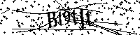 Typ hieronder de letters en cijfers
