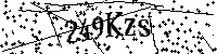 Typ hieronder de letters en cijfers