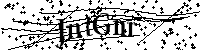 Typ hieronder de letters en cijfers