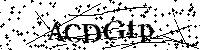 Typ hieronder de letters en cijfers