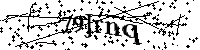 Typ hieronder de letters en cijfers