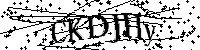 Typ hieronder de letters en cijfers