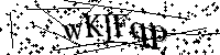 Typ hieronder de letters en cijfers