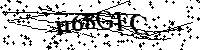 Typ hieronder de letters en cijfers