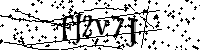 Typ hieronder de letters en cijfers