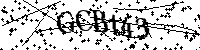 Typ hieronder de letters en cijfers