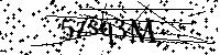 Typ hieronder de letters en cijfers