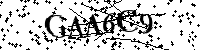 Typ hieronder de letters en cijfers