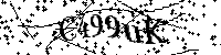Typ hieronder de letters en cijfers
