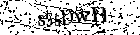 Typ hieronder de letters en cijfers