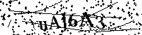 Typ hieronder de letters en cijfers