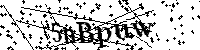 Typ hieronder de letters en cijfers
